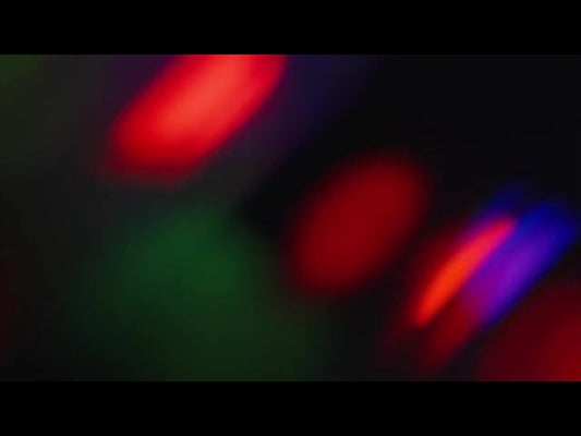 Rgb Lights 12