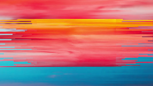 Easter Explosion 5 Still