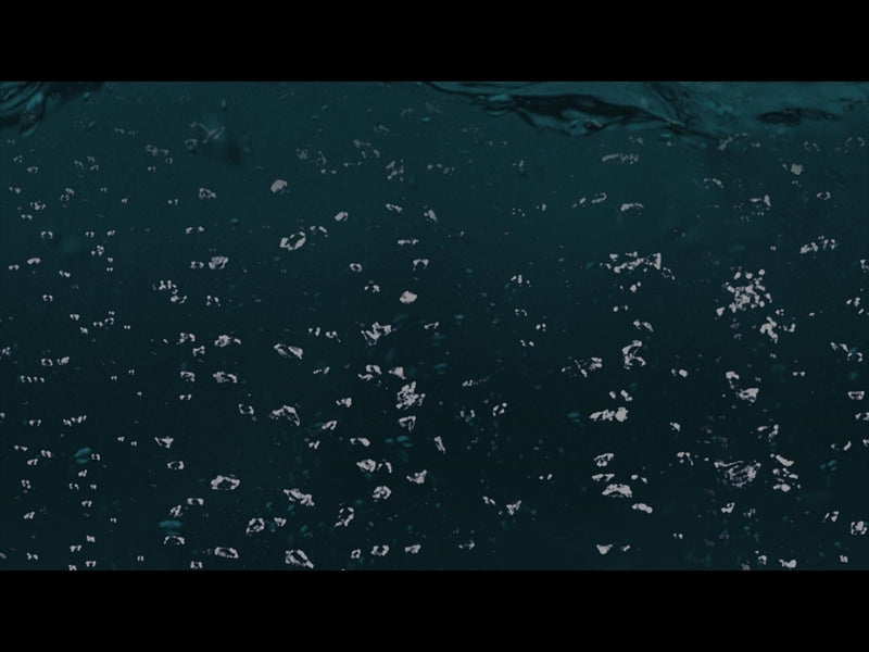 Jonah - Grace That Is Greater: Worship Background Motion 2