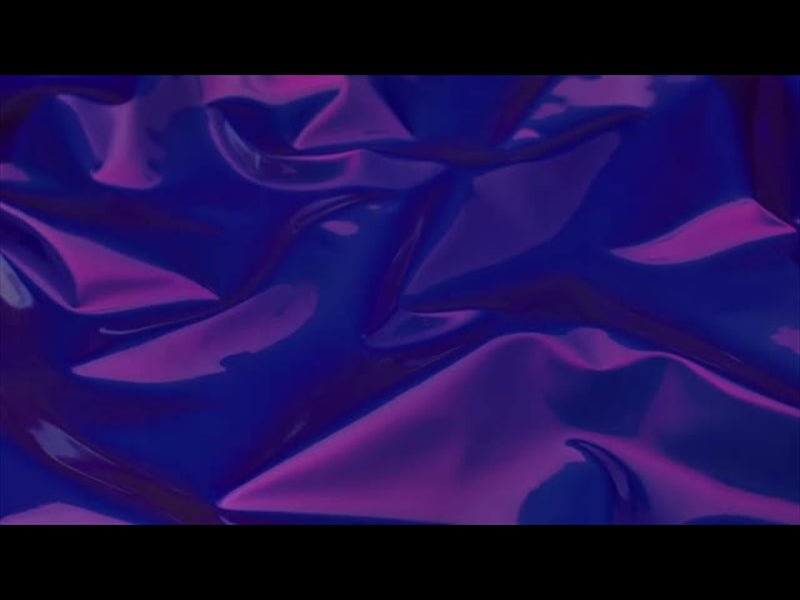 Chroma Wave 11