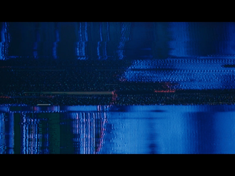Neo Crt 5