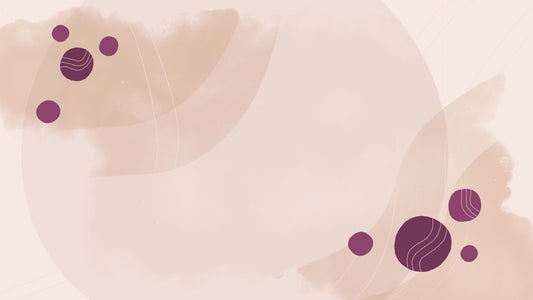 Watercolor Seasons 3