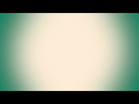 Christmas Gradient 15