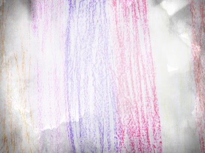 Color Pencils 2 Motion