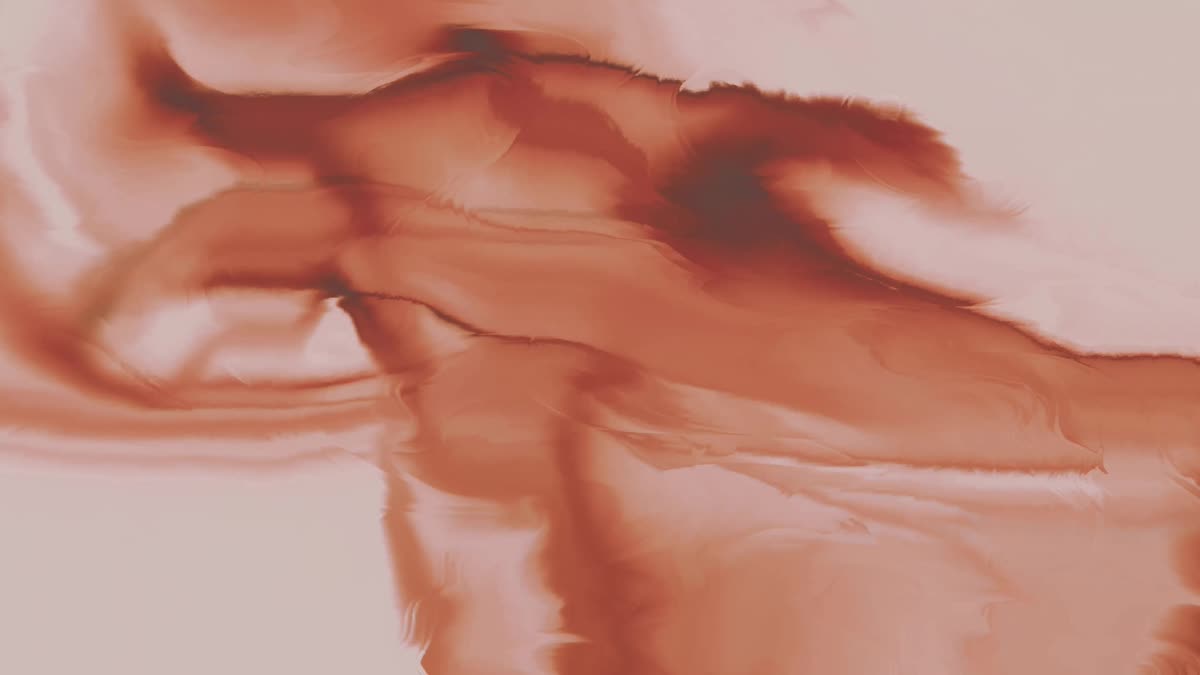 Consuming Fire Textures 1