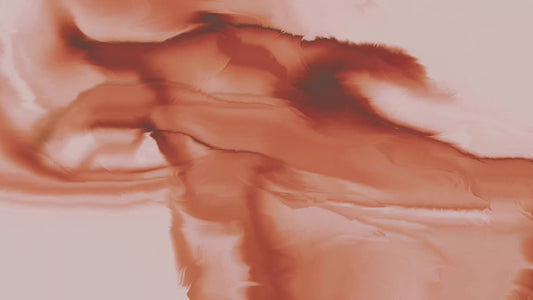Consuming Fire Textures 1