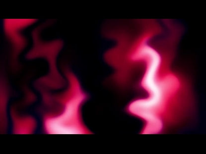 Good Friday Background