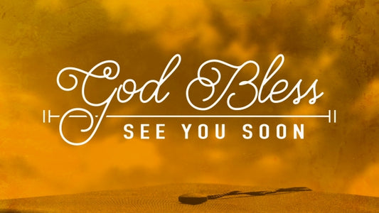 Congratulations Graduates Welcome Orange