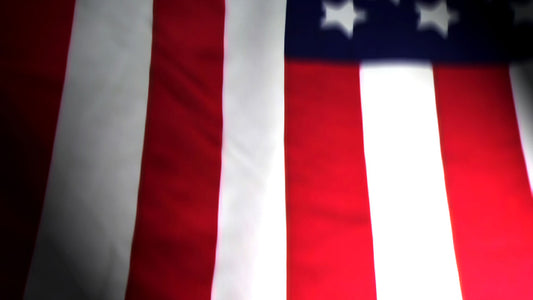 American Flag