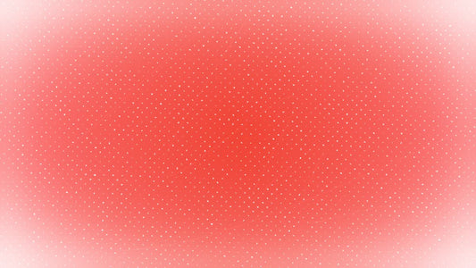 Textured Gradient 11
