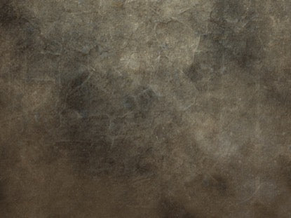 40 Days Of Lent Motion 5