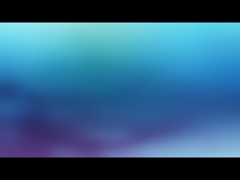 Early Light Loop 05