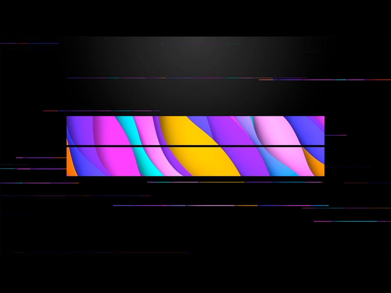 Colorgrade 6