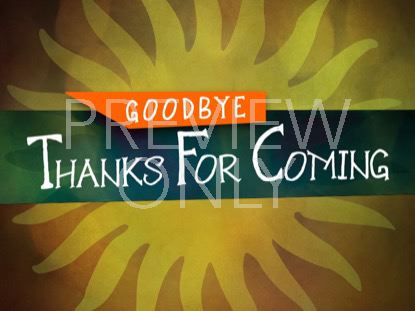 Summer Camp Closing Still