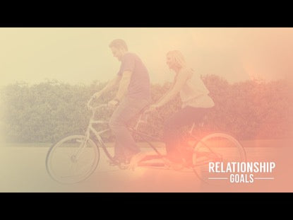 Relationship Goals Teaching Motion 03