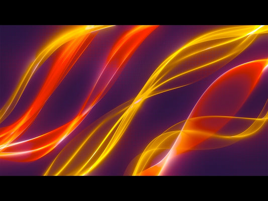 Wavelite 15