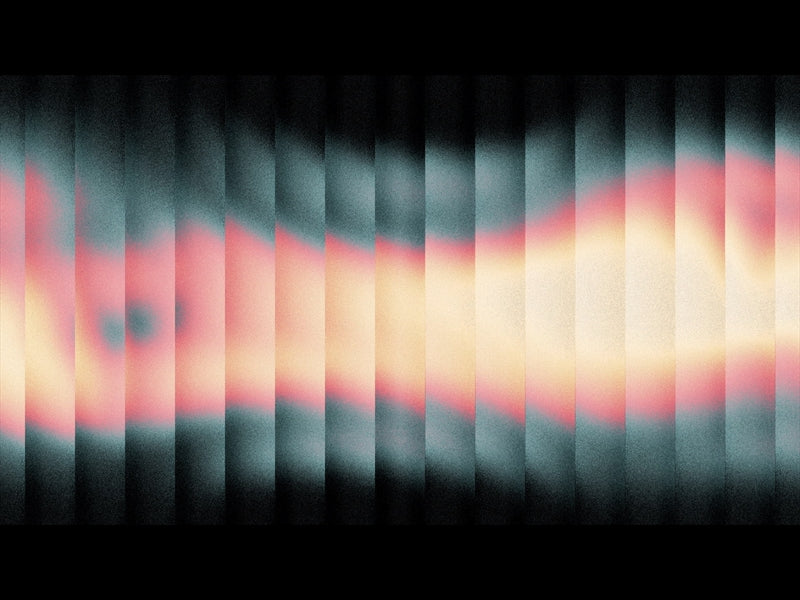 Shifted Loop 08