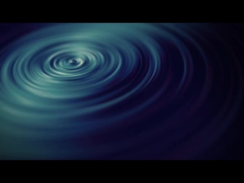 As The Seasons Turn Loop 09