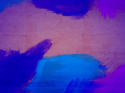 Sanctified Lamb Motion 2