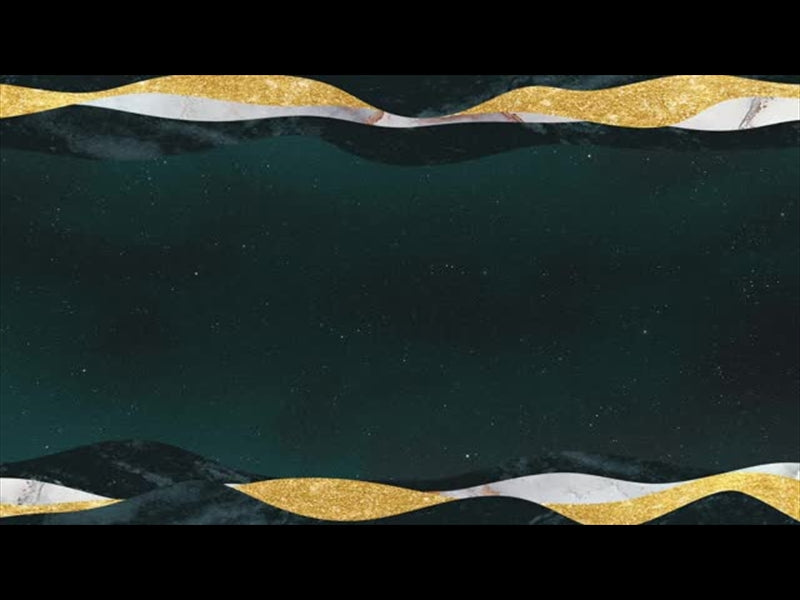 Star Of Wonder 10