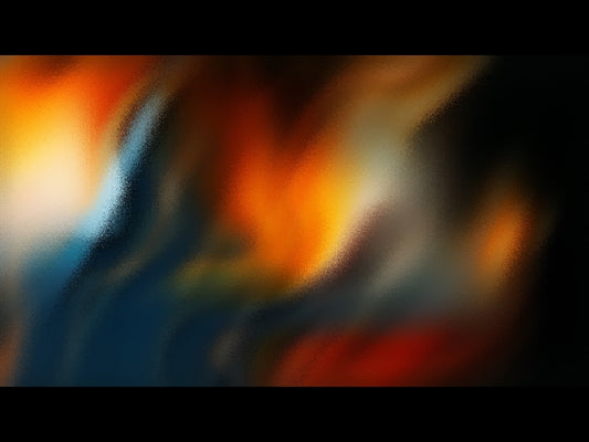 Passage One