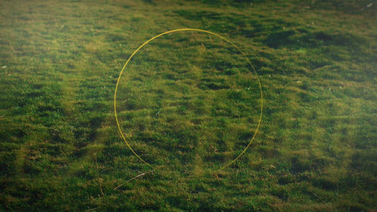 Heaven And Earth Good Friday 02