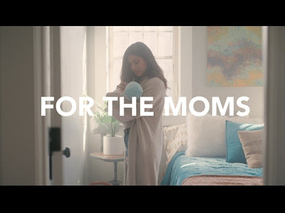 For The Moms