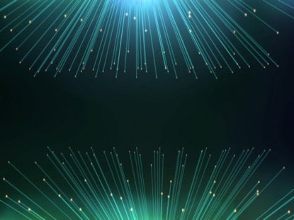 Color Optics 3