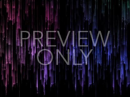 Raining Color 4 Still