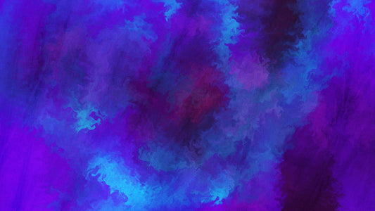 Spring Paint 06 Still