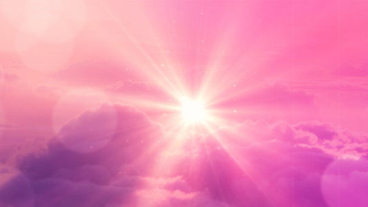 Resurrection Words Sky 4 Still