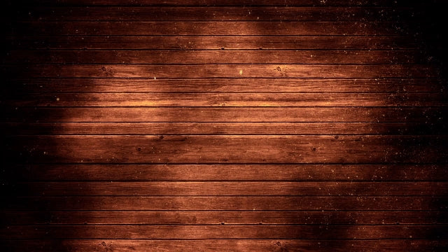 Wooden Motion 01