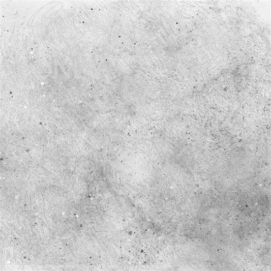 Ash Wednesday: Social Graphic Blank