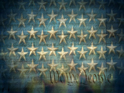 We The People 2