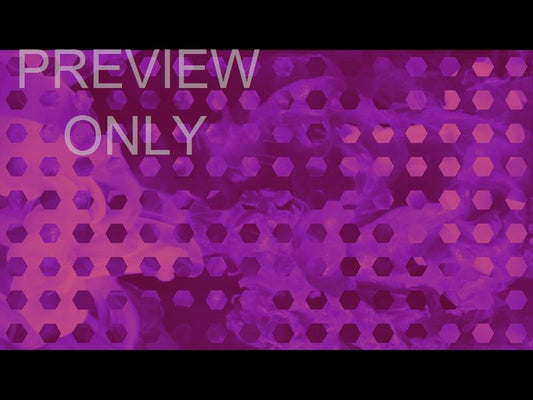 Aquifer Magenta Still