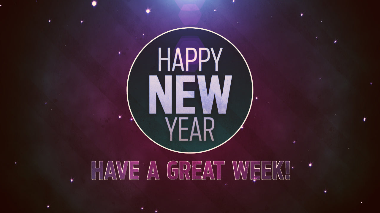 Happy New Year Closing 01