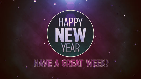 Happy New Year Closing 01