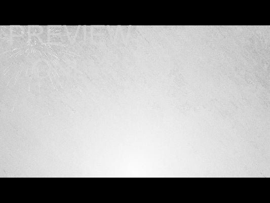 Freedom Ring Still 1