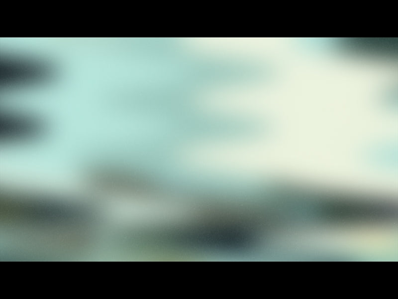 Made For Adventure Loop 05