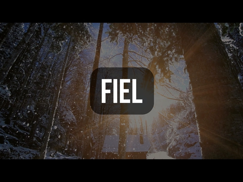 Fiel