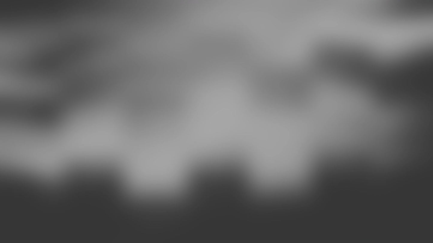 Lent Explosion 5 Alt Still