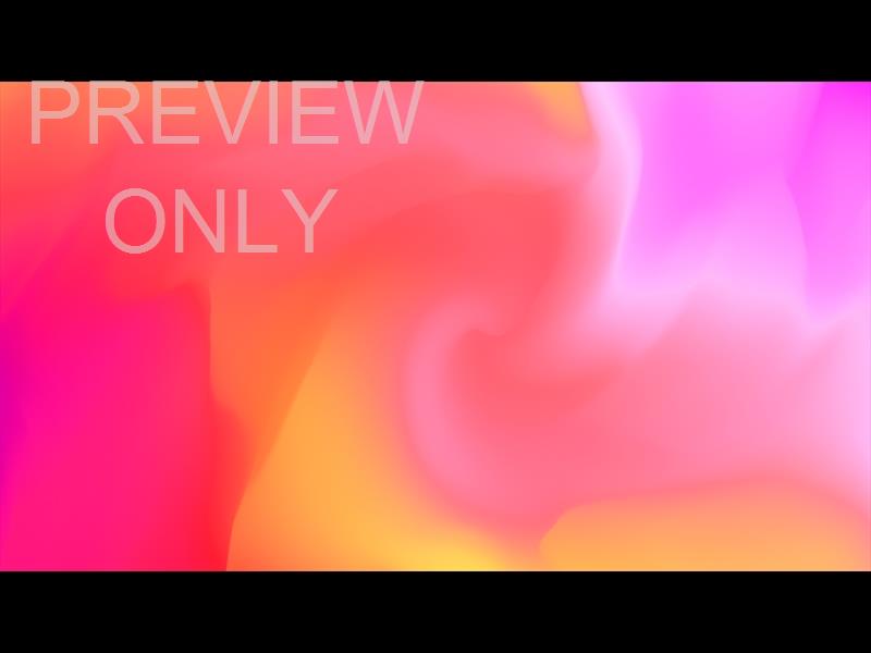 Gradients Worship Background 03 Still