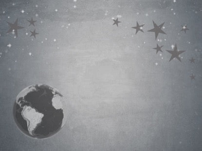 Celebrate Joy 1 Motion