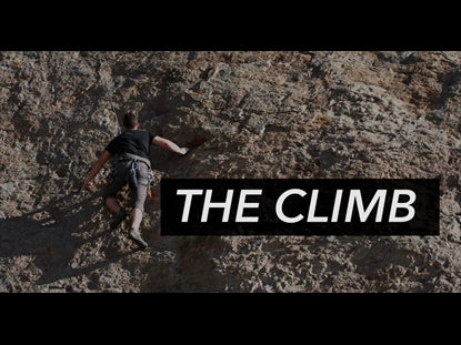 The Climb