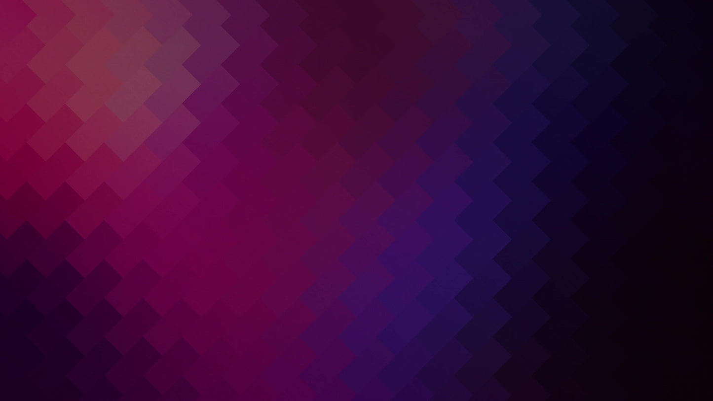 Vibrant Crosses Wash Alt