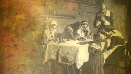 Thanksgiving Inspiration Still 4