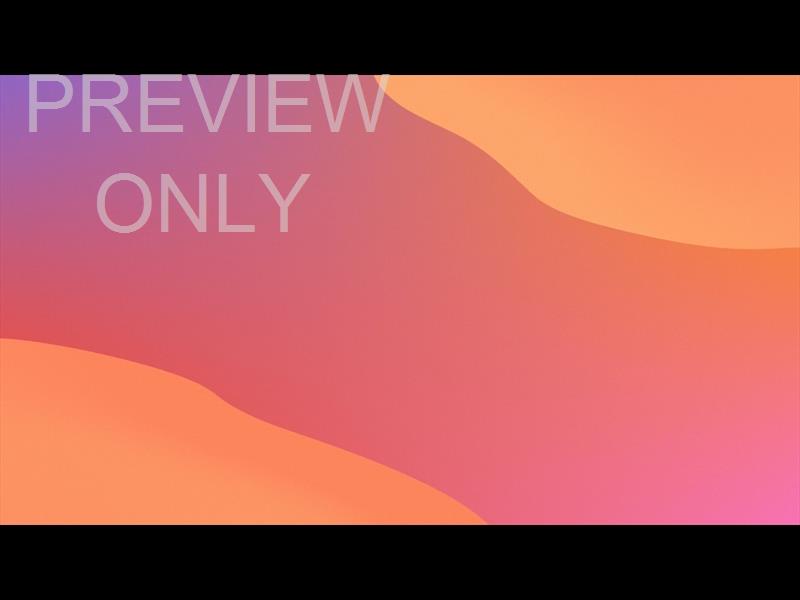 Sunset Gradients 01 Still
