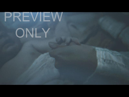 Let There Be Light: Still - Love