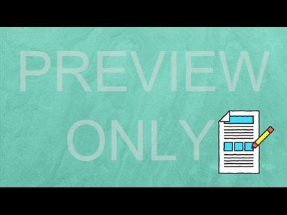 Connection Cards Vol One Teaching Still 3