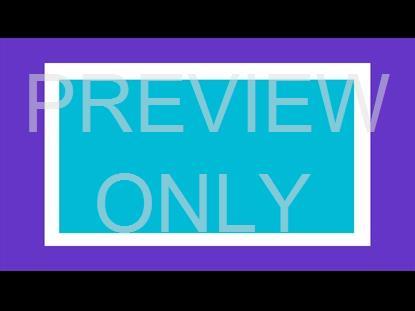 Simple Church Online 11